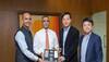 New 4G phones may be Airtel's answer to Reliance Jio Phone 