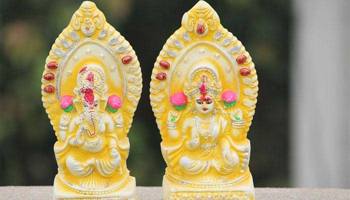 Dhanteras 2017: Why buying gold on this day is considered auspicious
