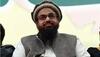 Pak EC rejects JuD-linked political party Milli Muslim League's registration application