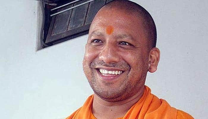 Yogi Adityanath govt announces Diwali bonus of Rs 7000 for Uttar Pradesh govt employees