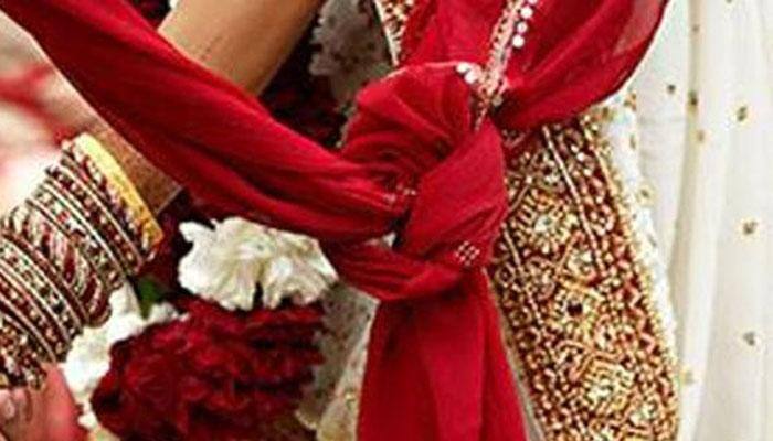 Supreme Court concerned over mass child marriages on Akshya Tritiya