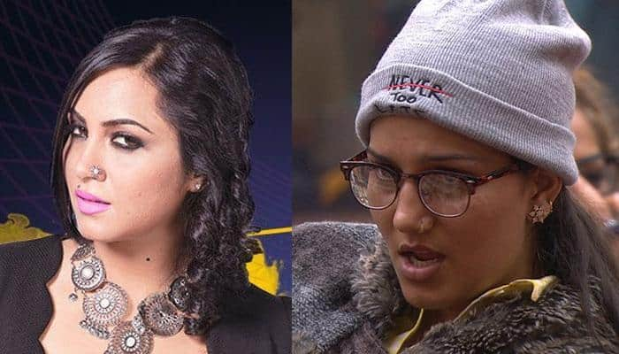 Bigg Boss 11, Day 10 written updates: Sapna corners Arshi Khan