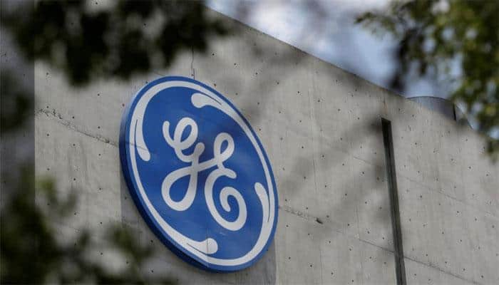GE stock hits four-year low as analysts debate possibility of dividend cut