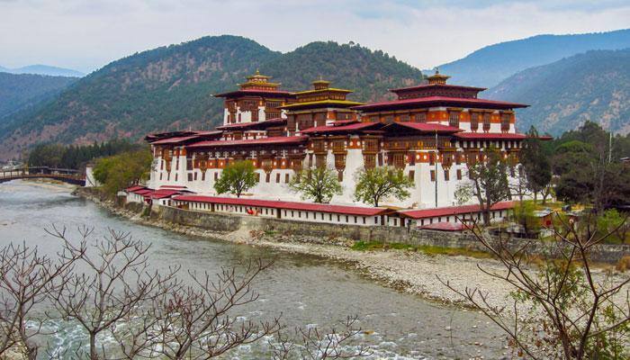 Diwali 2017: Celebrate the festival of lights at these exotic spots