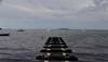 US warns Puerto Rico against tapping water at toxic waste sites