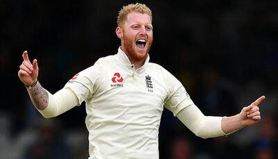 England can't win Ashes without Ben Stokes, says Steve Waugh