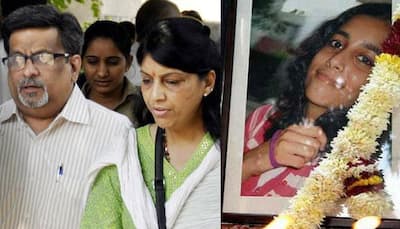 Aarushi murder case: Talwars did not kill daughter, rules Allahabad HC