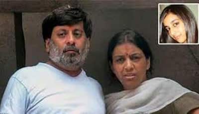 Aarushi murder case: Grandfather reacts to verdict, says grateful to HC
