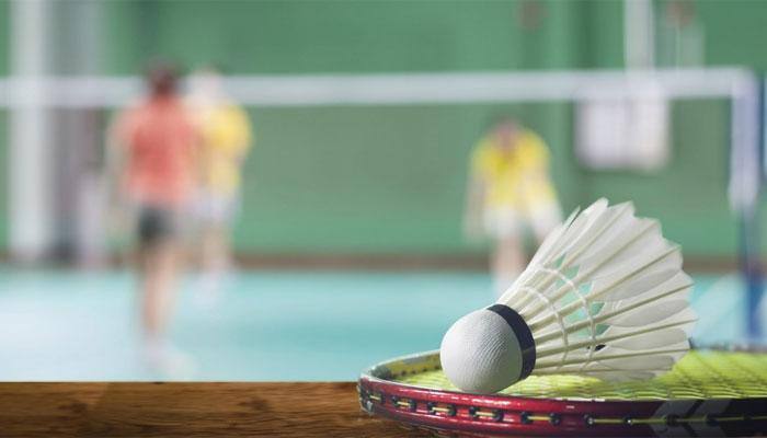 Indian shuttlers lose 0-3 to Malaysia in World Junior Mixed Team Championships