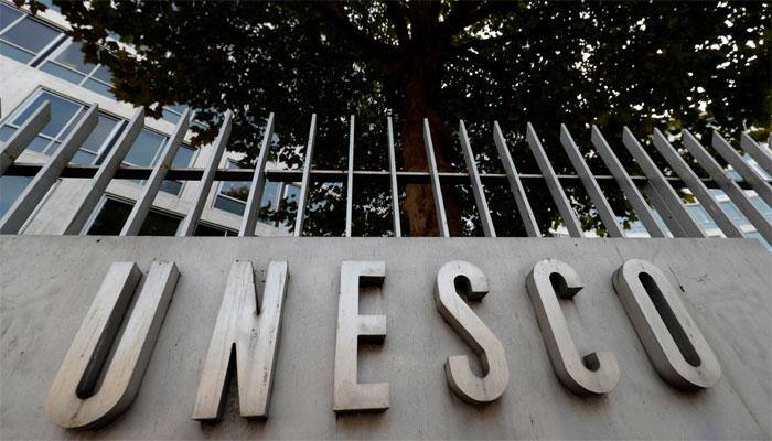 US seen withdrawing from UN's cultural agency: Diplomats
