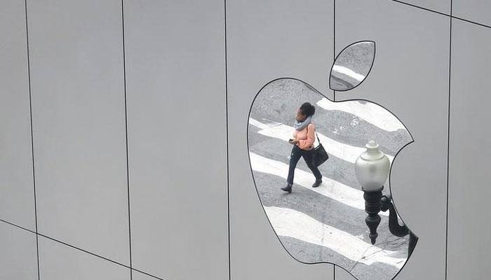 Apple&#039;s $1 billion data centre gets Irish High Court green light