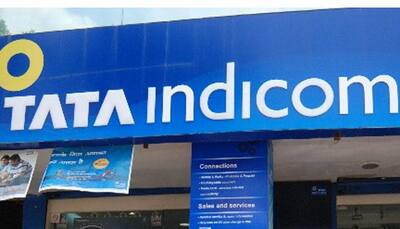 Tata Teleservices to merge consumer mobile business with Bharti Airtel