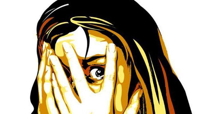 'I am afraid to be happy' - Hyderabad student posts on Instagram before ending life