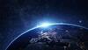 Shortage of critical fuel could threaten NASA's deep space missions, warns US govt