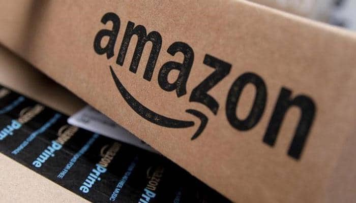 Amazon to hire 1,20,000 workers in the US for holiday season