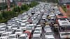 Leasing vehicles purchased before July 1 to attract 65% GST