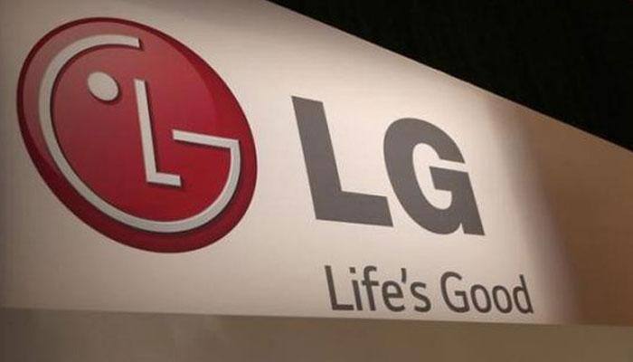 LG to open Europe's biggest car battery factory next year