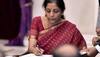  Defence Minister Nirmala Sitharaman to visit Andaman for Diwali, Philippines later