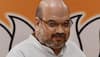 Jay Amit Shah