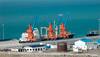 Pakistan defends CPEC, tells US it isn't conspiracy against India