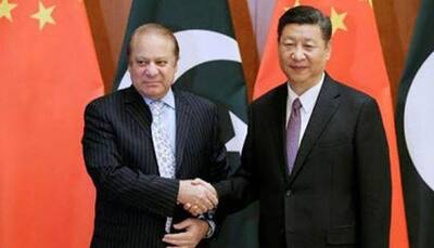 Don’t endorse the Indian viewpoint on CPEC: Pak to US