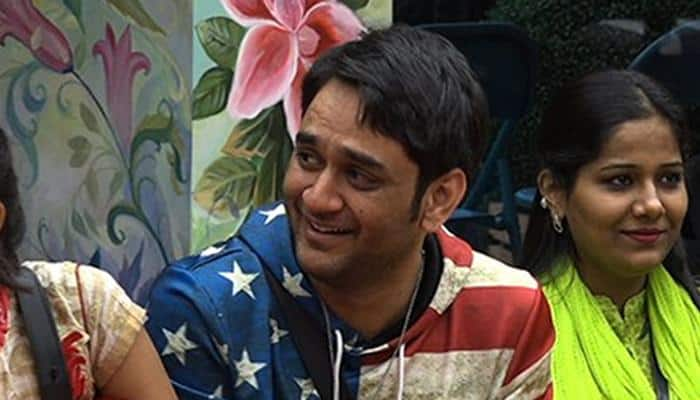 Bigg Boss 11, Day 11 written updates: Vikas Gupta becomes captain