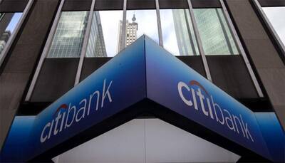 Citi, Deutsche Bank, HSBC agree to pay $132 million to settle Libor claims
