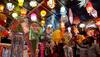 Diwali 2017: Here's how to use Indian art to decorate your home