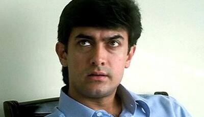 Aamir Khan would love to be part of Sarfarosh sequel