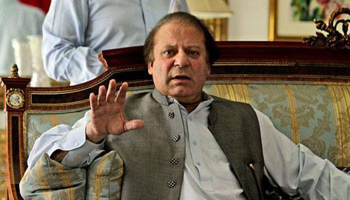 Panama Papers Case Pakistan Court Defers Nawaz Sharif S Indictment After Protest By Lawyers