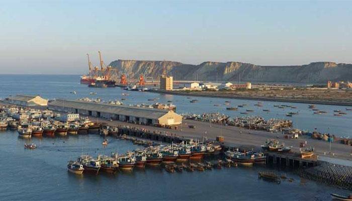 India not biggest threat to CPEC, it&#039;s corruption in Pakistan: Expert