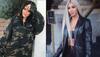 Kim Kardashian and Kylie Jenner's lookalikes will make your jaw drop- See pics