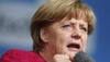 Germany seeks to maintain unity if US decertifies Iran N-deal
