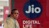 Reliance sees telecoms arm Jio turning profitable 'shortly'