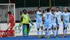 Asia Cup Hockey: India tutor Bangladesh to win 7-0 but disappoint on penalty corners