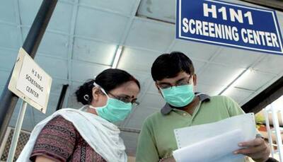 Swine flu deaths 300% more than Delhi government claims