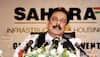 Sahara lawyer says SEBI misled SC on auction process