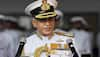 Over-nationalistic attitudes undermine conflict resolution mechanisms: Indian Navy Chief