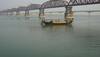 NGT asks Modi & Yogi govts: What steps taken to clean Ganga?