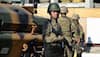 Turkish army expands deployment in Syria's northwest: Rebels