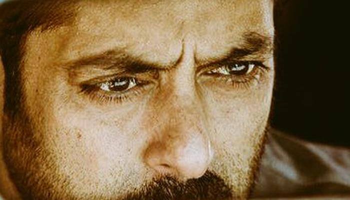 Salman Khan&#039;s Tiger Zinda Hai: Ali Abbas Zafar reveals editor&#039;s midnight demand