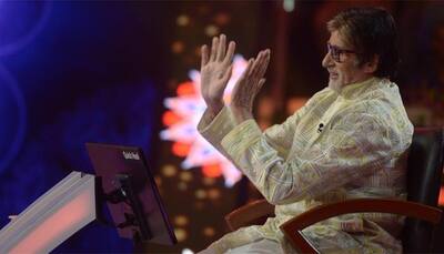 Amitabh Bachchan's Kaun Banega Crorepati 9 to go off-air this month – Here's what will be replacing it