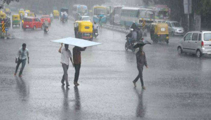Bengaluru records highest rainfall in 115 years; death toll mounts to 10