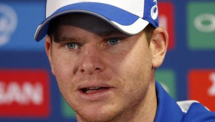 Steve Smith hails Ben Stokes' ability, criticises off-field behaviour