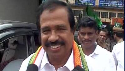 IUML wins Kerala's Vengara assembly bypoll