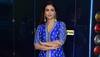 The phenomenon of fame throws me off guard: Tabu