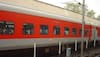 railway flexi fare system
