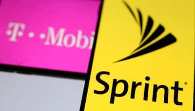 T-Mobile, Sprint aim to announce merger without asset divestitures