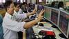 Diwali boom on Dalal Street: Sensex hits all-time high of 32,687.32, Nifty at new peak