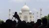 Shahjahan